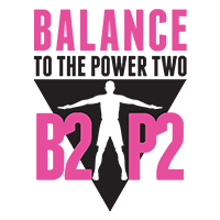 B2P2